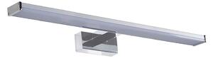 Applique a LED da bagno LED/11W/230V IP44