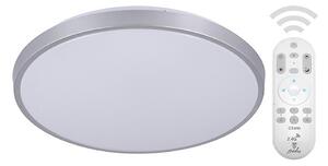 Plafoniera LED dimmerabile OPAL LED/24W/230V