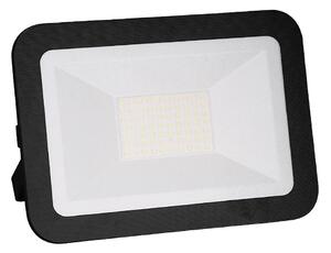 Riflettore LED LED/50W/230V IP65