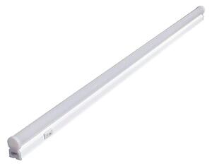 Lampada LED sottopensile LED/12W/230V 4000K