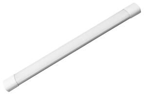 Lampada tecnica LED LED/36W/230V IP40