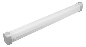 Illuminazione a LED per specchi da bagno LED/15W/230V 4000K IP44