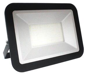 Riflettore LED LED/100W/230V IP65