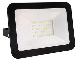 Riflettore LED LED/30W/230V IP65