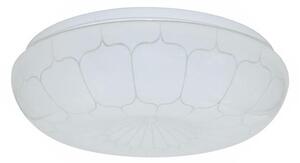 Plafoniera LED OPAL LED/18W/170-260V