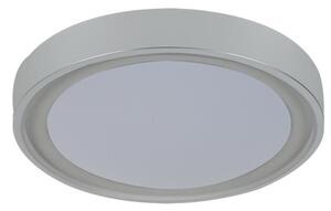 Plafoniera LED dimmerabile LED/48W/230V 2700-6500K Wi-Fi Tuya + +TC