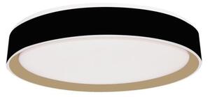 Plafoniera LED dimmerabile LED/48W/230V 2700-6500K Wi-Fi Tuya + tc