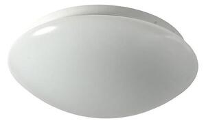 Lampada da bagno a LED da soffitto con sensore OPAL LED/18W/230V IP44