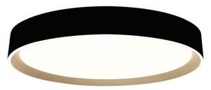 Plafoniera LED dimmerabile LED/48W/230V 2700-6500K Wi-Fi Tuya + tc