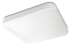 Brilagi - Plafoniera a LED OPAL LED/24W/230V