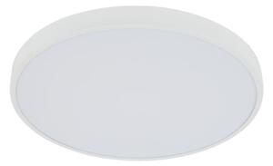 Plafoniera LED dimmerabile LED/48W/230V 2700-6500K Wi-Fi Tuya + +TC