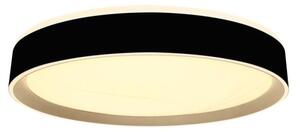 Plafoniera LED dimmerabile LED/48W/230V 2700-6500K Wi-Fi Tuya + tc