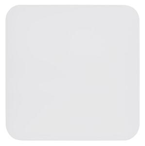 Brilagi - Plafoniera a LED OPAL LED/24W/230V