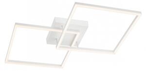 1-light ceiling lamp Ibis Lucilla Giovane