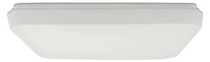 Brilagi - Plafoniera a LED OPAL LED/24W/230V