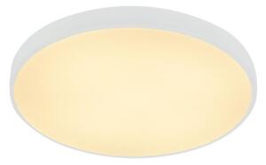 Plafoniera LED dimmerabile LED/48W/230V 2700-6500K Wi-Fi Tuya + +TC