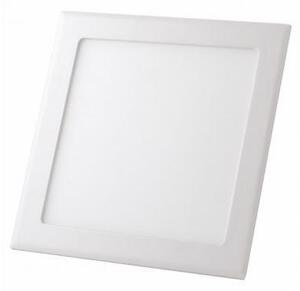 Lampada da incasso LED dimmerabile/6W/230V 3000-6500K Wi-Fi Tuya