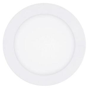 Faretto da incasso LED dimmerabile LED/6W/230V 3000-6500K Wi-Fi Tuya