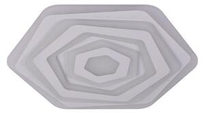 Plafoniera LED Dimmerabile LED/95W/230V 3000-6500K + tc