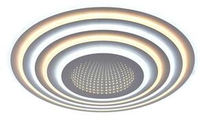 Plafoniera LED Dimmerabile LED/140W/230V 3000-6500K + tc