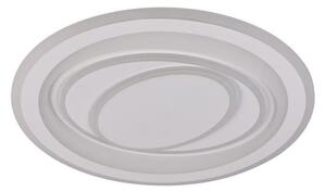 Plafoniera LED Dimmerabile LED/100W/230V 3000-6500K + tc