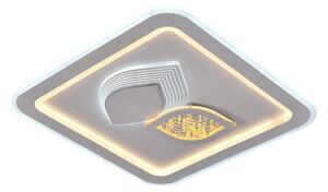 Plafoniera LED Dimmerabile LED/95W/230V 3000-6500K + tc