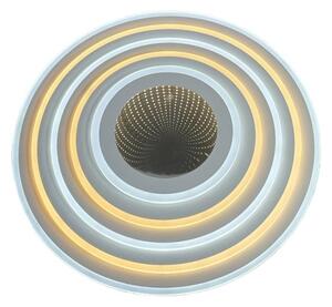 Plafoniera LED Dimmerabile LED/140W/230V 3000-6500K + tc
