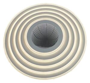 Plafoniera LED Dimmerabile LED/140W/230V 3000-6500K + tc
