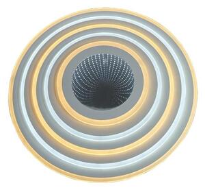 Plafoniera LED Dimmerabile LED/140W/230V 3000-6500K + tc