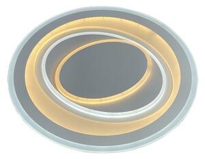 Plafoniera LED Dimmerabile LED/100W/230V 3000-6500K + tc