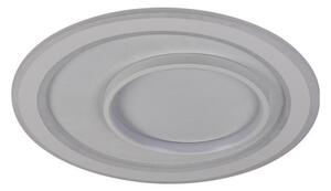 Plafoniera LED Dimmerabile LED/85W/230V 3000-6500K + tc