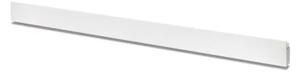 9010 2632B profilo mono emissione per strisce led
