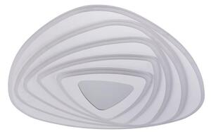 Plafoniera LED Dimmerabile LED/130W/230V 3000-6500K + tc