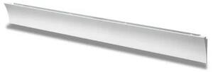 9010 incasso 2443B