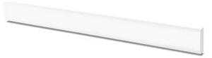 9010 2630D profilo cornice per strisce led