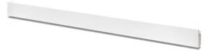 9010 2632C profilo mono emissione per strisce led