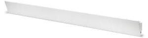9010 2634B profilo cornice per strisce led