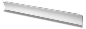 9010 incasso 2443C profilo cornice per strisce led