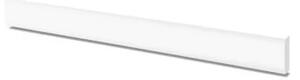 9010 2630A profilo cornice per strisce led
