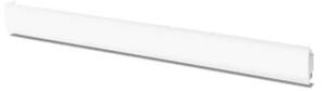 9010 2630C profilo cornice per strisce led