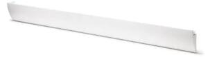 9010 2635C profilo mono emissione per strisce led