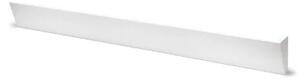 9010 2634D profilo cornice per strisce led