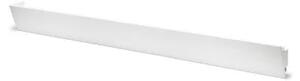 9010 2634C profilo cornice per strisce led