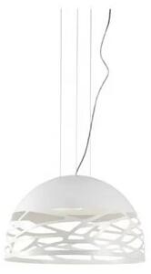 Lodes Kelly Small Dome 50 SO1 lampadario moderno