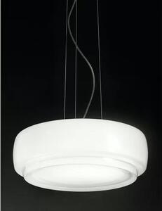 Vistosi Bot SP 45 lampadario moderno