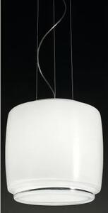 Vistosi Bot SP 35 lampadario moderno