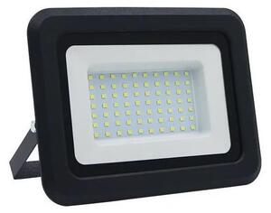 Riflettore LED LED/50W/230V 4000K IP65