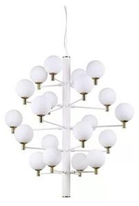 Ideal Lux Copernico SP20 lampadario moderno