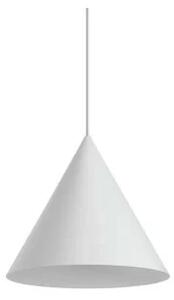 Ideal Lux A-Line SP1 D30 lampadario da cucina moderna E27 60W