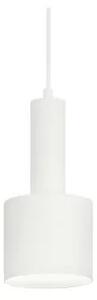 Ideal Lux Holly SP1 lampadario moderno E27 60W